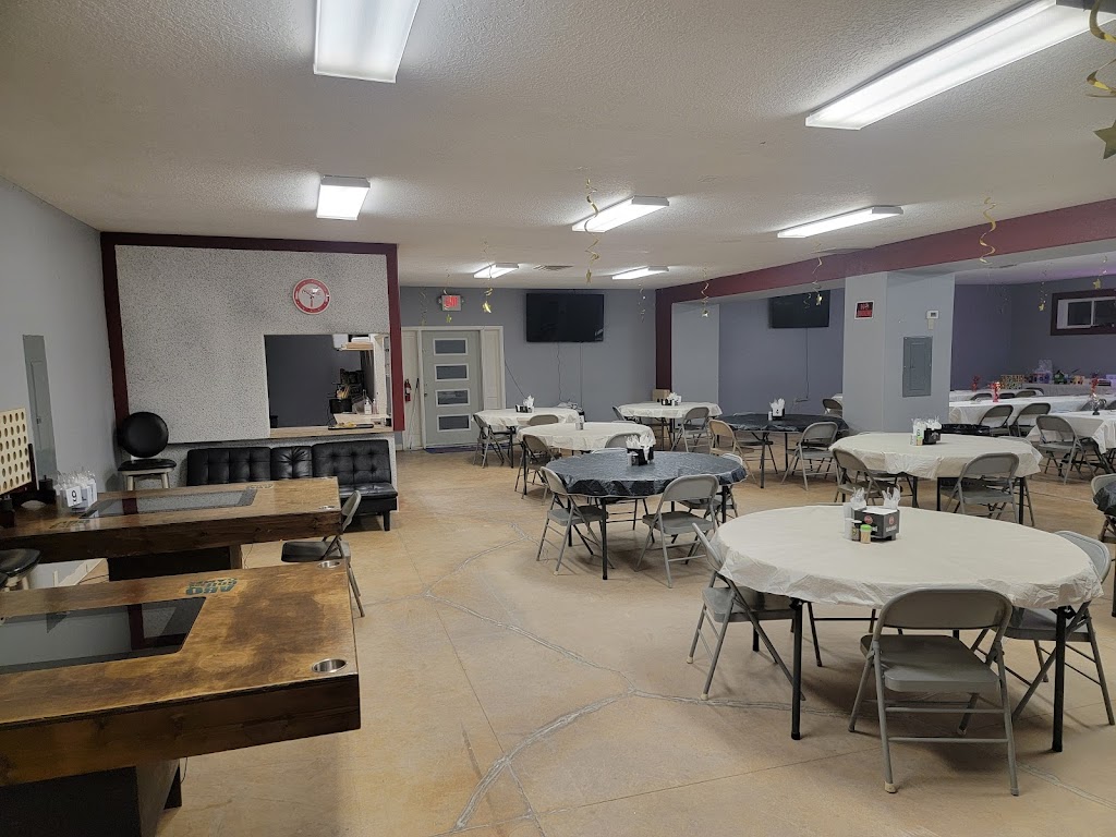 Eagles Avenue | restaurant | 19586 NM-314, Belen, NM 87002, USA | 5056009503 OR +1 505-600-9503