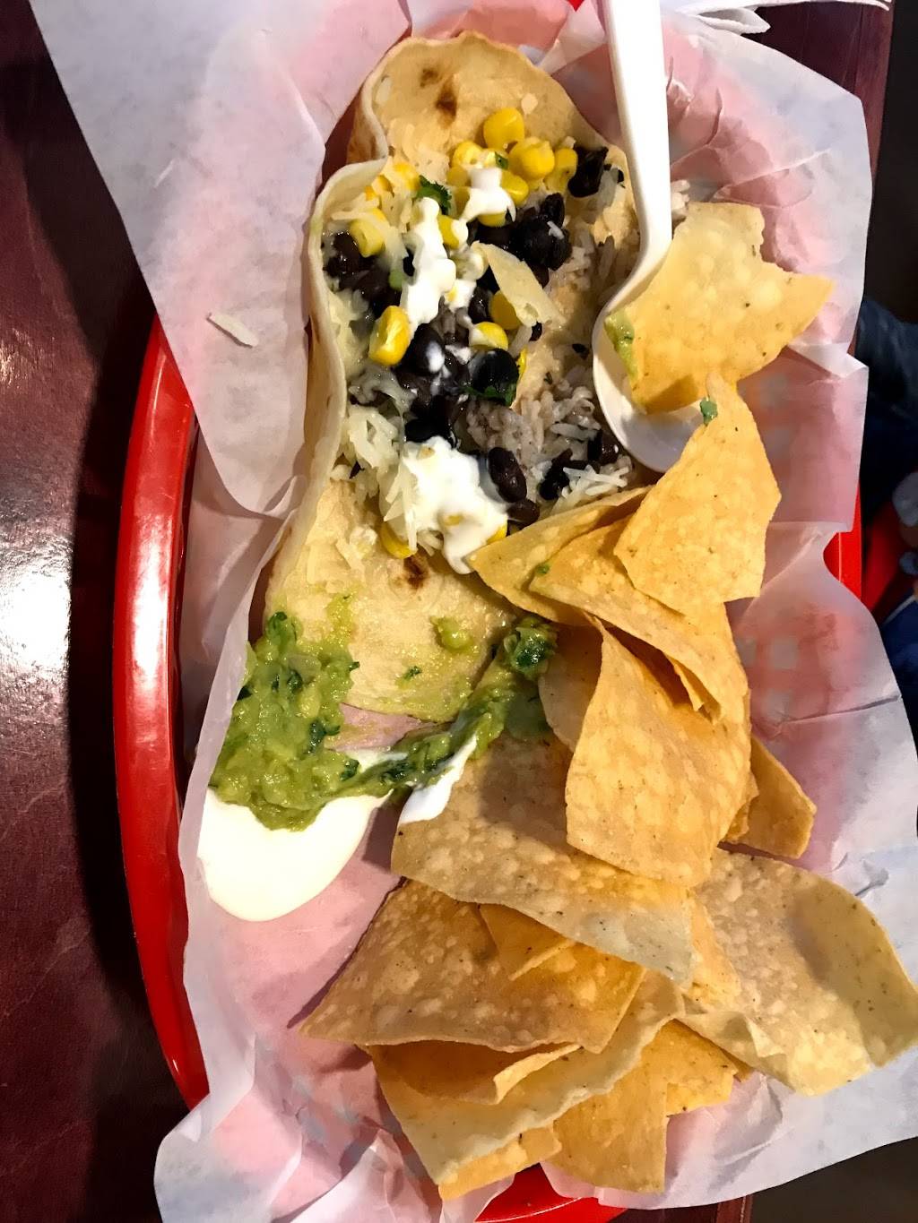 El Queso | Mexican Restaurant | restaurant | 3309 Dallas Pkwy #451, Plano, TX 75093, USA | 9726082925 OR +1 972-608-2925