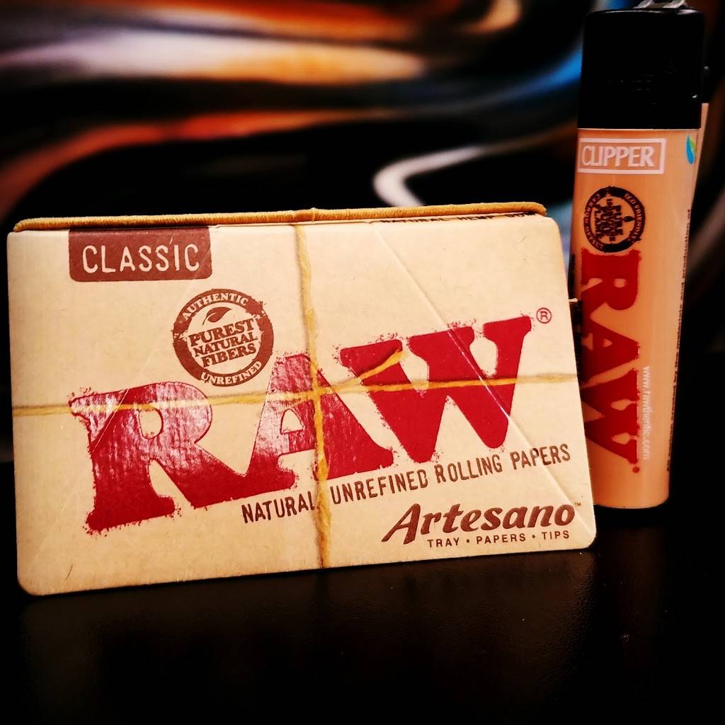 Lifted Smoke Shop | meal takeaway | 875 S Euclid St, Anaheim, CA 92802, USA | 7142617297 OR +1 714-261-7297