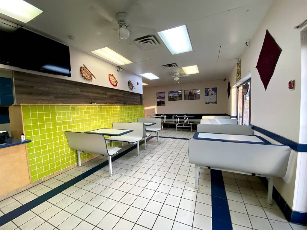 Karachi Dhaba & Chaat | restaurant | 1581 Bloomingdale Rd, Glendale Heights, IL 60139, USA | 6307657079 OR +1 630-765-7079