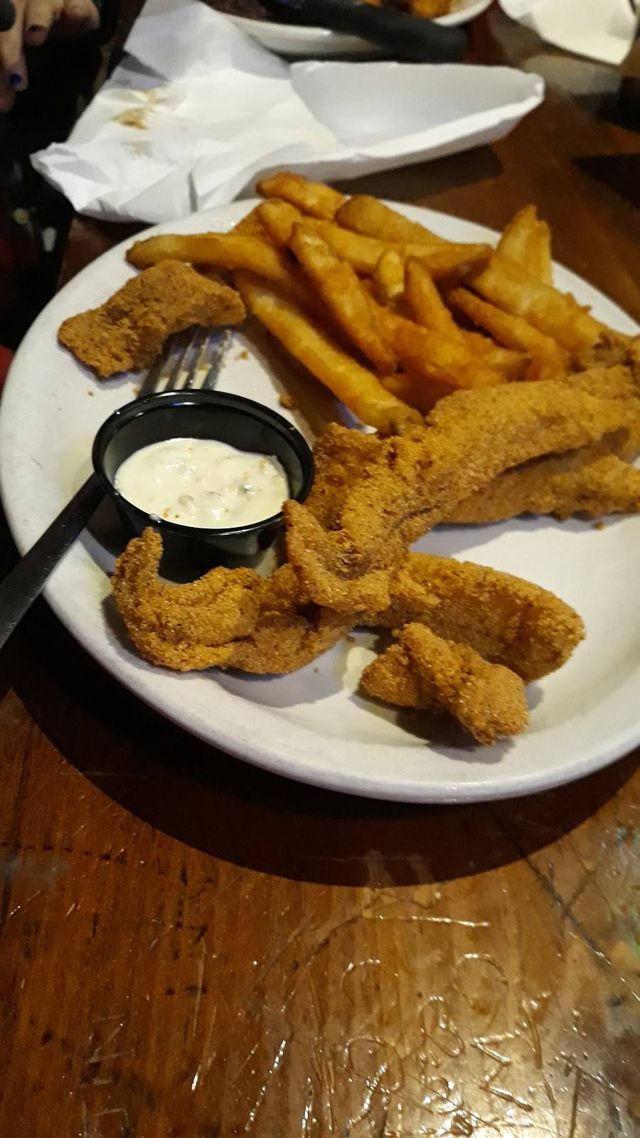 Santa Fe Cattle Co | restaurant | 2401 12th Ave NW # 101, Ardmore, OK 73401, USA | 5802240100 OR +1 580-224-0100