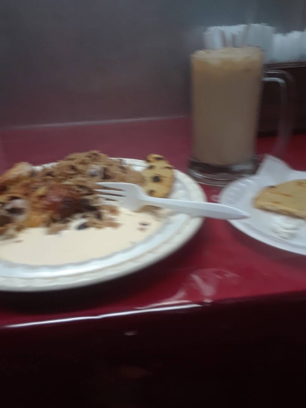 PaPa chicken | restaurant | 14709 45th Ave, Flushing, NY 11355, USA | 7188658989 OR +1 718-865-8989