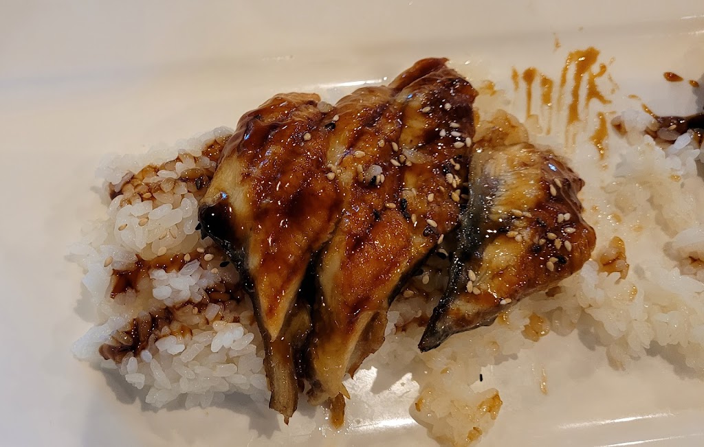 Sakura Japanese Steakhouse | restaurant | 2829 Woodruff Rd, Simpsonville, SC 29681, USA | 8646263129 OR +1 864-626-3129