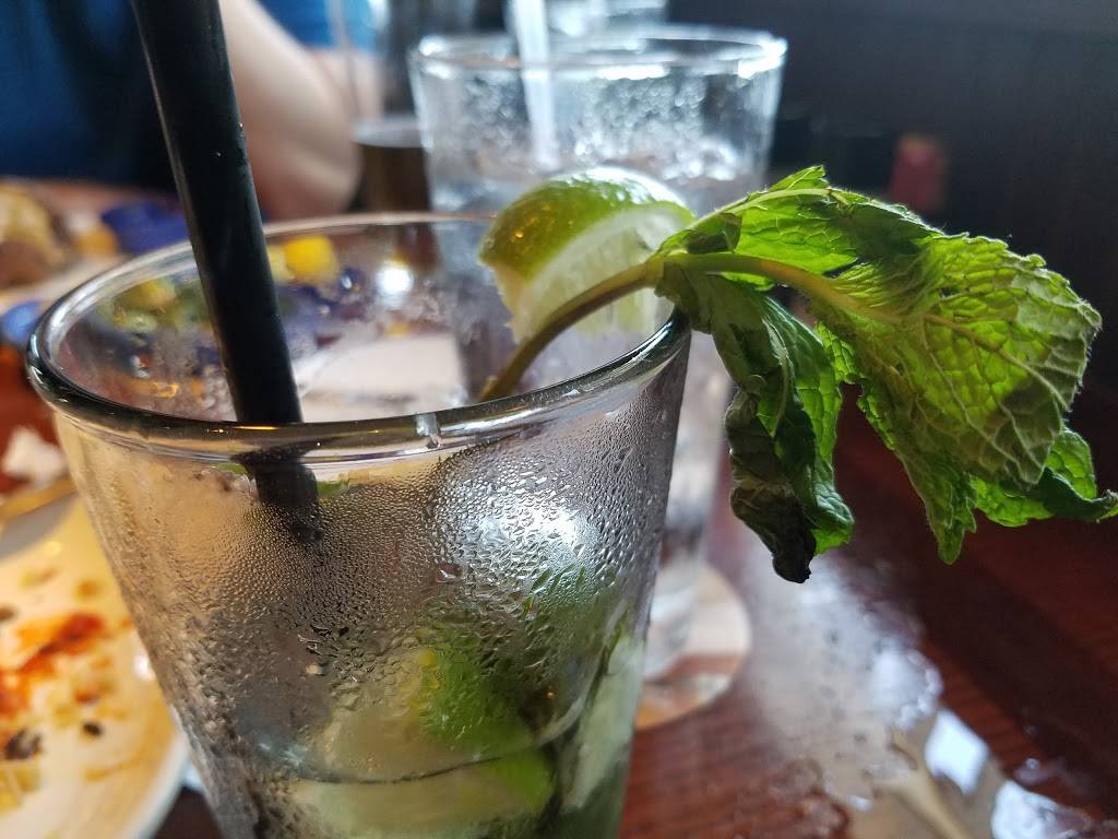 Red Lobster | restaurant | 1410 Interstate Dr, Cookeville, TN 38501, USA | 9315208422 OR +1 931-520-8422