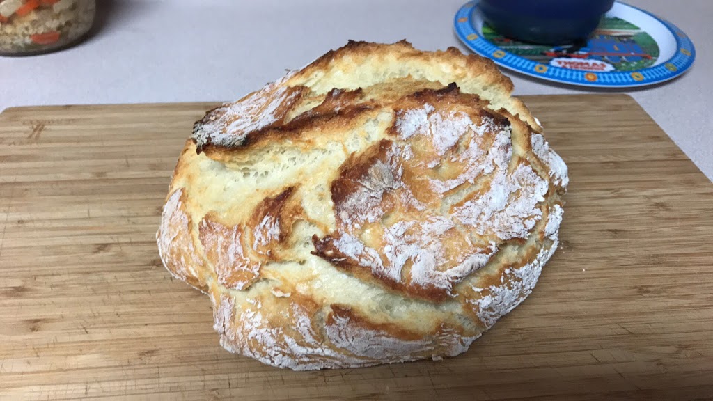 Boldly Going Coffee Shop | cafe | 1208 Rucker Blvd, Enterprise, AL 36330, USA | 3344894465 OR +1 334-489-4465