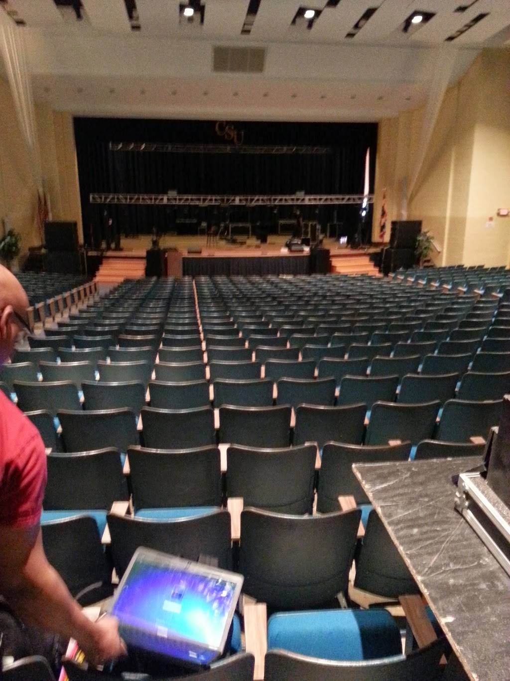 Subway Restaurants | restaurant | 2500 W North Ave, Baltimore, MD 21216, USA | 4109511236 OR +1 410-951-1236