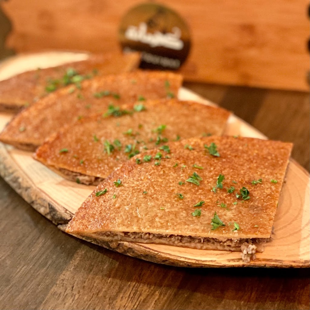 Kahramana Restaurant | restaurant | 345 W Foothill Blvd, Upland, CA 91786, USA | 9099320006 OR +1 909-932-0006