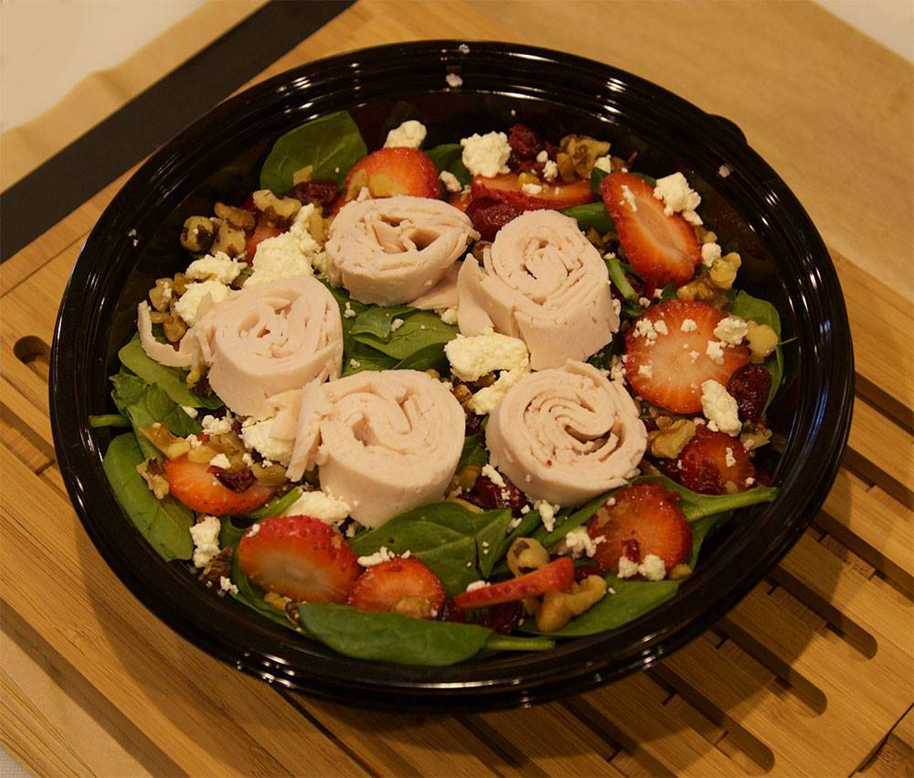 Real Subs Cafe | restaurant | 4340 East-West Connector #300, Smyrna, GA 30082, USA | 6784248660 OR +1 678-424-8660