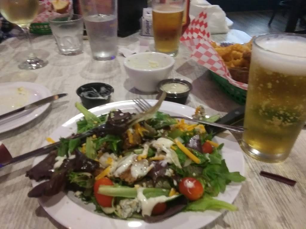 Highlander’s Grill & Tavern | restaurant | 4527 Tynecastle Hwy, Seven Devils, NC 28604, USA | 8288989613 OR +1 828-898-9613