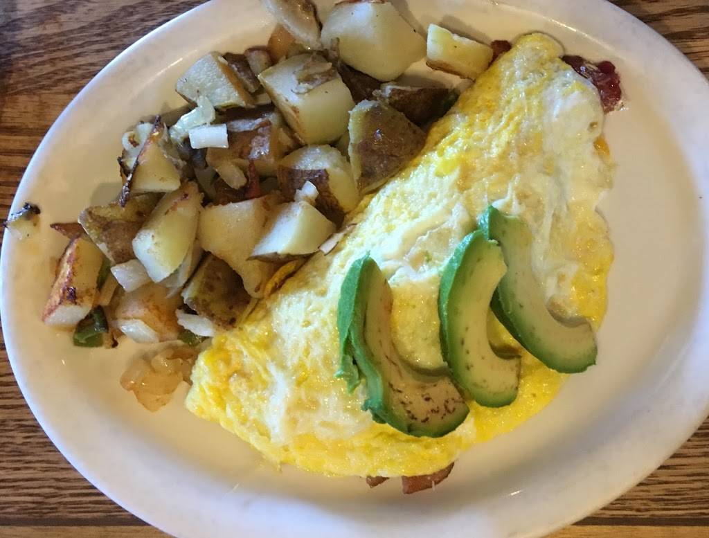 Sweetwater Bar and Grill | restaurant | 33310 Agua Dulce Canyon Rd, Santa Clarita, CA 91390, USA | 6612680688 OR +1 661-268-0688