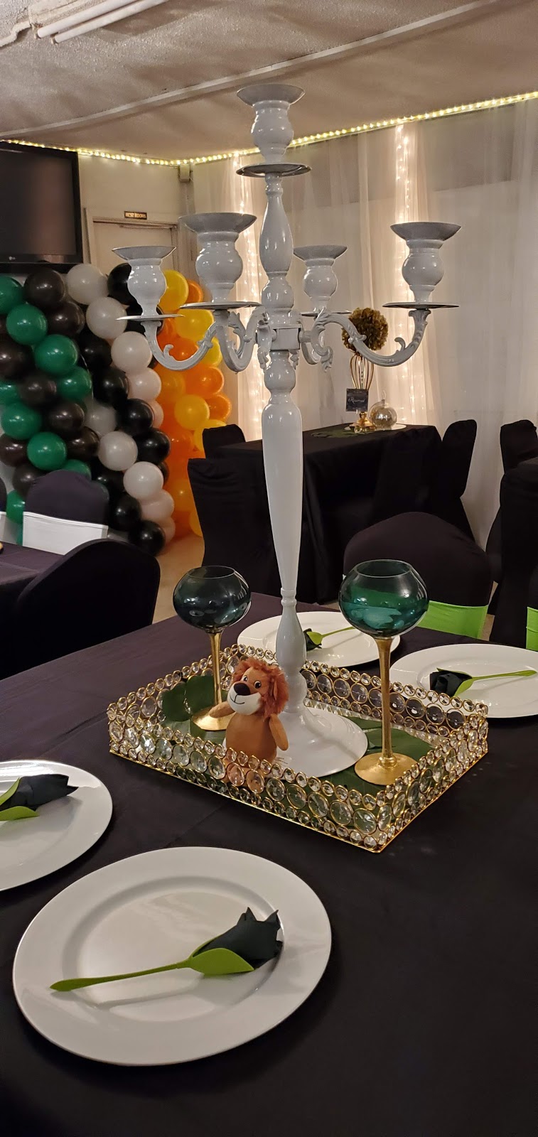 Ensley Lounge & Grill | restaurant | 8540 Elbert St, Pensacola, FL 32514, USA | 8504768296 OR +1 850-476-8296