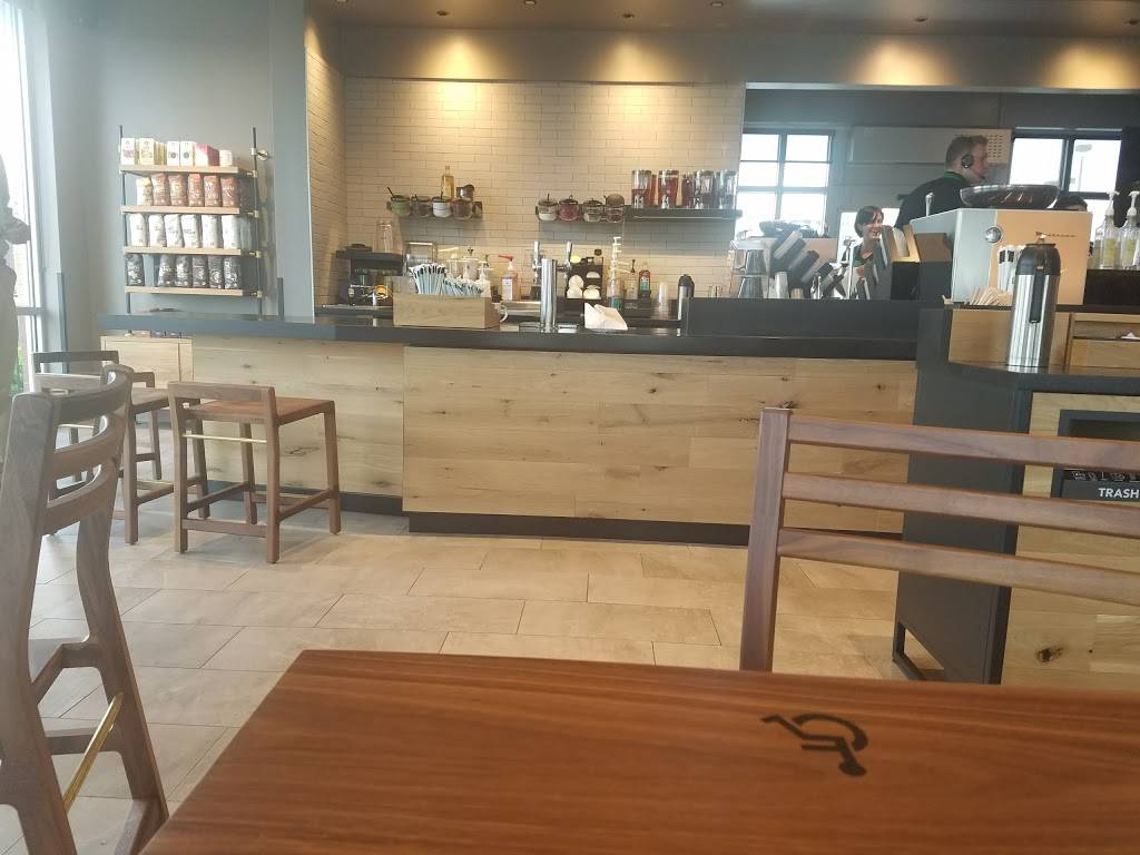 Mellow Mushroom | meal takeaway | 9238 Floer Dr, West Chester Township, OH 45069, USA | 5138600888 OR +1 513-860-0888