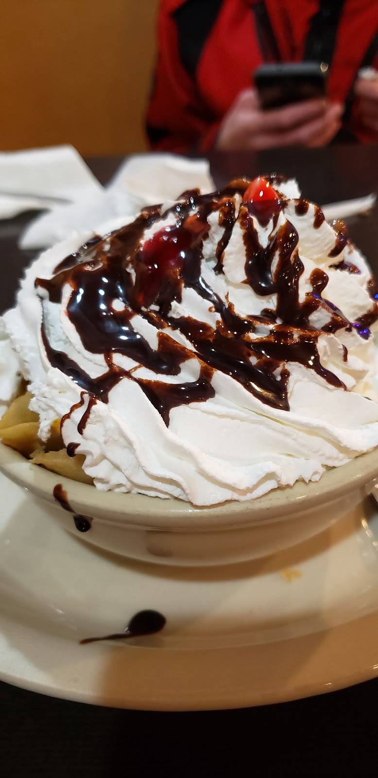 El Campesino | restaurant | 3520 Cleveland Ave NW, Canton, OH 44709, USA | 3304939801 OR +1 330-493-9801