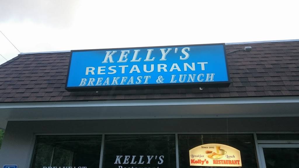 Kellys Restaurant | restaurant | 314 College St, Amherst, MA 01002, USA | 4132539521 OR +1 413-253-9521