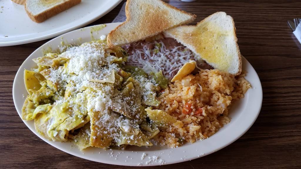 Jims Burgers | restaurant | 4660 Gage Ave, Bell, CA 90201, USA | 3237712727 OR +1 323-771-2727