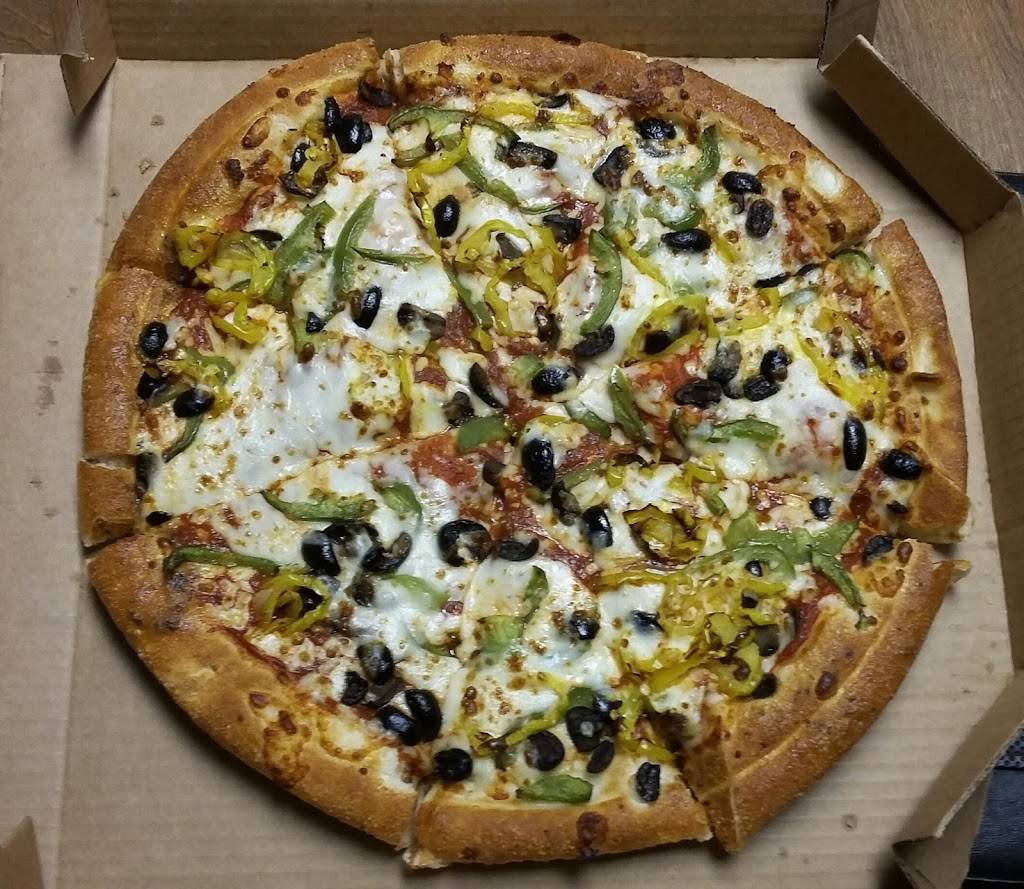 Pizza Hut | restaurant | 2208 Artesia Blvd, Torrance, CA 90504, USA | 3103299900 OR +1 310-329-9900