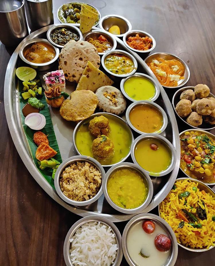 Indian Kitchen Biryani House | meal takeaway | 3300 John Barrow Rd, Little Rock, AR 72204, USA | 5013557866 OR +1 501-355-7866