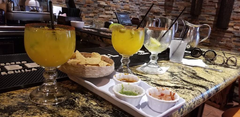 Hacienda De Vega | restaurant | 162 S Rancho Santa Fe Rd, Encinitas, CA 92024, USA | 7607389804 OR +1 760-738-9804