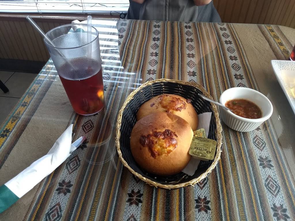 Fannys Restaurant | restaurant | 436 S Washington St, Falls Church, VA 22046, USA | 7035324155 OR +1 703-532-4155