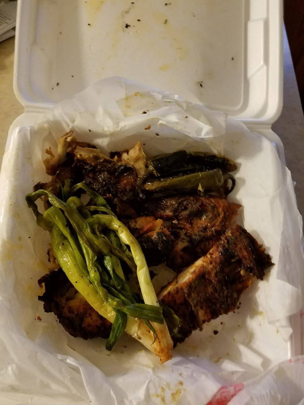 Pollo Feliz | restaurant | 921 36th Ave, Greeley, CO 80634, USA | 9703535373 OR +1 970-353-5373