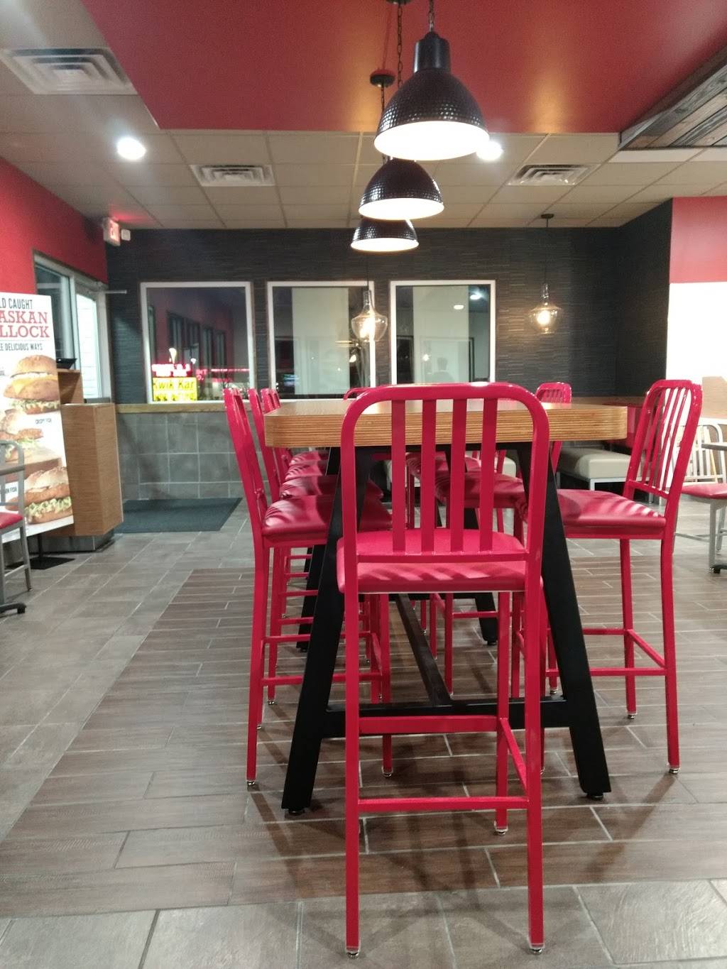 Arbys | restaurant | 2670 Midway Rd, Carrollton, TX 75006, USA | 4694911330 OR +1 469-491-1330