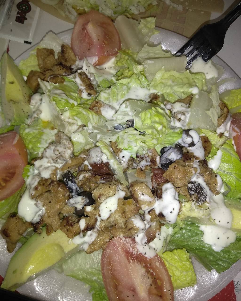 Jimboys Tacos | restaurant | 301 E St, Marysville, CA 95901, USA | 5307424727 OR +1 530-742-4727