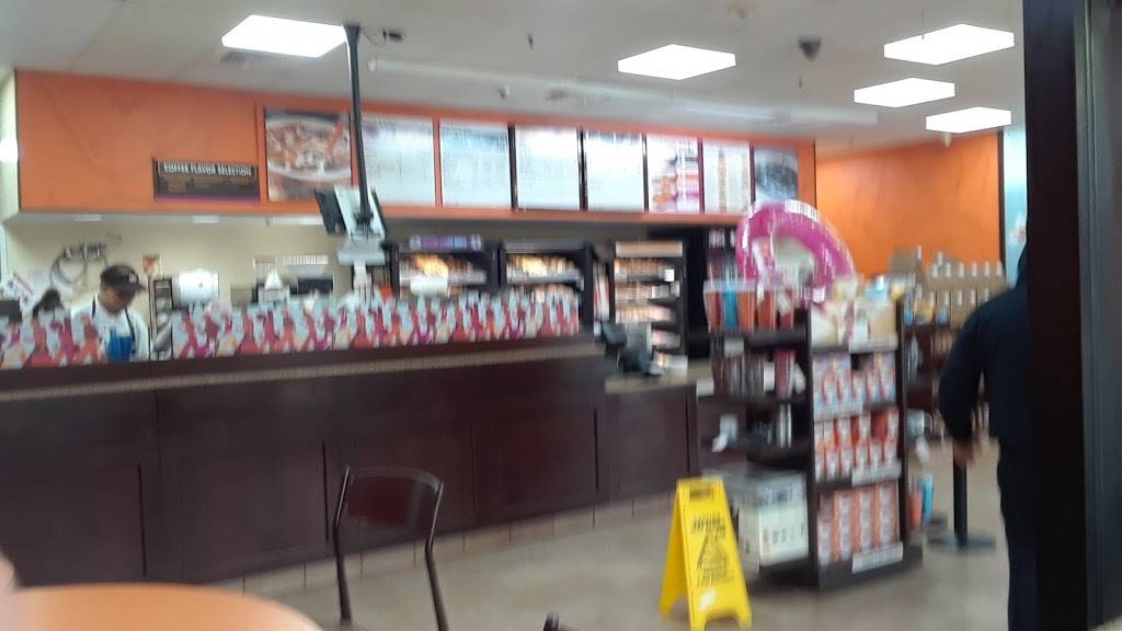 Dunkin Donuts | cafe | 6310 Woodward Ave, Downers Grove, IL 60516, USA | 6309645465 OR +1 630-964-5465