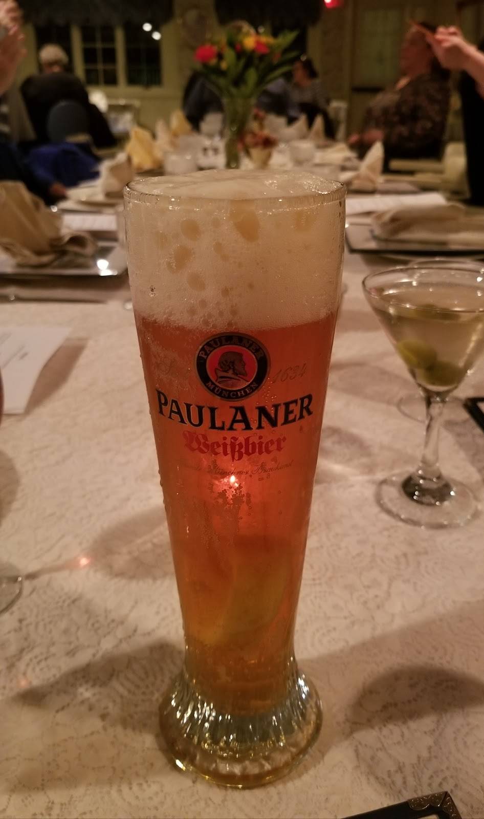 The Old Grist Mill | restaurant | 69 Hamilton Rd, Burlingham, NY 12722, USA | 8457335600 OR +1 845-733-5600