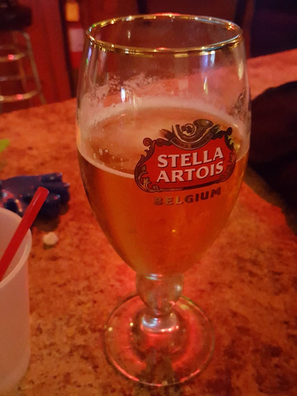 Lighthouse Sports Bar | restaurant | 12351 W Indian School Rd, Avondale, AZ 85392, USA | 6239352471 OR +1 623-935-2471