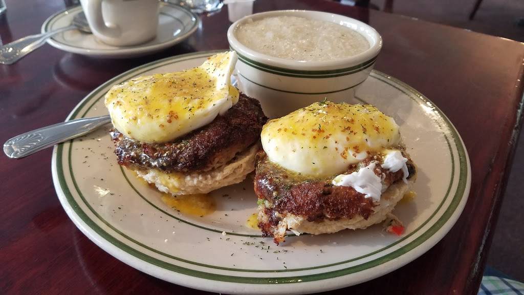 Wayne Jacobs Smokehouse | restaurant | 769 W 5th St, Laplace, LA 70068, USA | 9856529990 OR +1 985-652-9990