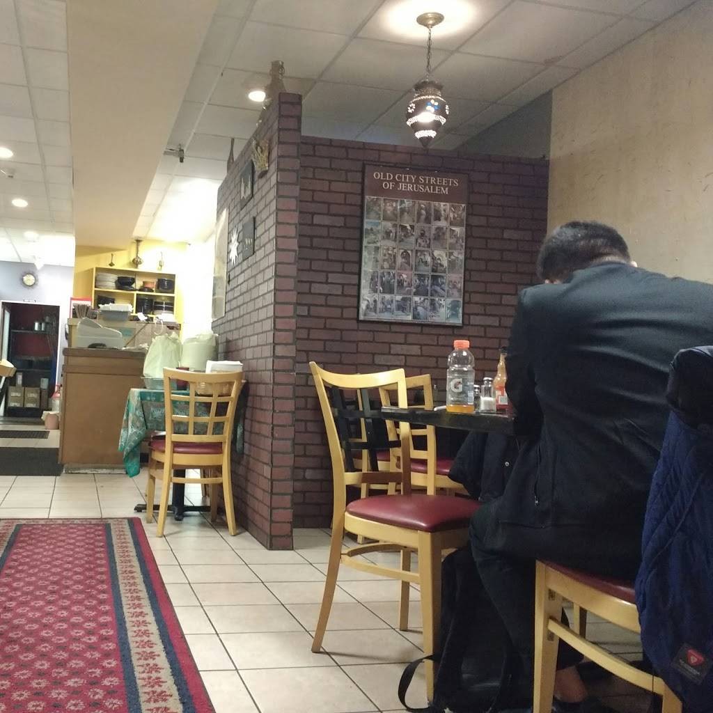 King Davids | restaurant | 129 Marshall St, Syracuse, NY 13210, USA | 3154715000 OR +1 315-471-5000