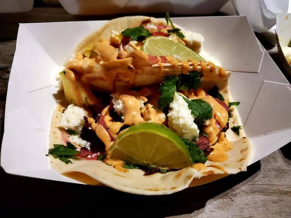 Weatherbys Bistro & Juice Bar | restaurant | 607 N Houston St, Granbury, TX 76048, USA | 8175791145 OR +1 817-579-1145