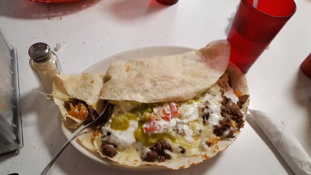 Taqueria Tres Hermanos | restaurant | 5392 Burkhardt Rd, Dayton, OH 45431, USA | 9372546645 OR +1 937-254-6645