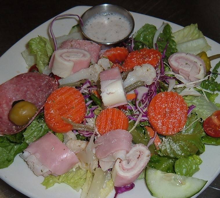 Teresa teresa | meal delivery | 2301 Del Prado Blvd S #870, Cape Coral, FL 33990, USA | 2396738290 OR +1 239-673-8290