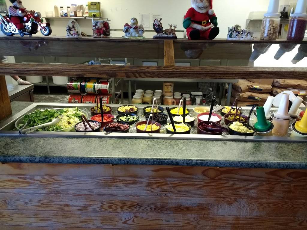 Downtown Pizza Co | restaurant | 417 Blue Ridge St # C, Blairsville, GA 30512, USA | 7068351211 OR +1 706-835-1211