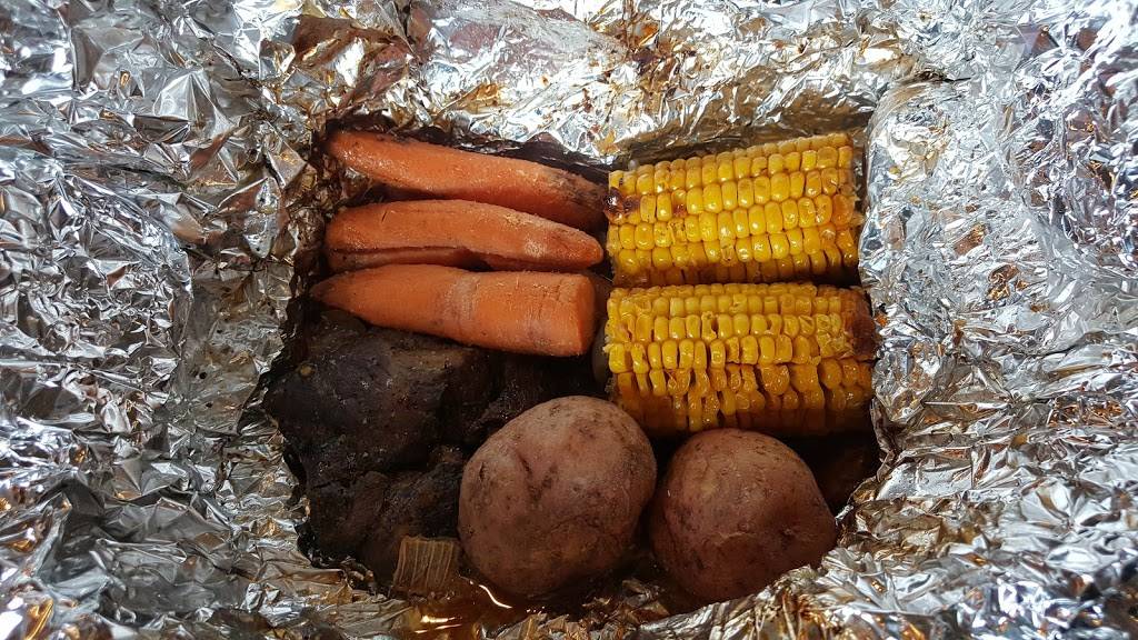 Cracker Barrel Old Country Store | restaurant | 2406 Music Valley Dr, Nashville, TN 37214, USA | 6158835440 OR +1 615-883-5440