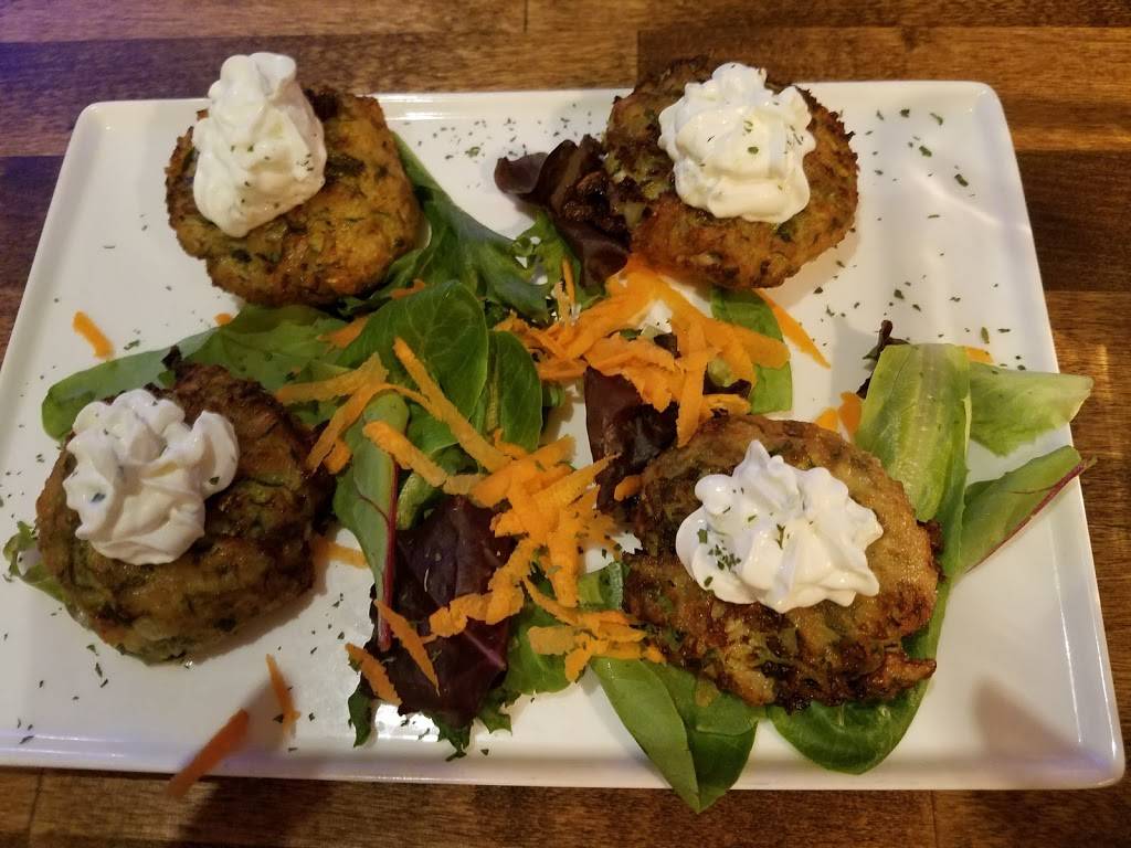 Pita Park | restaurant | 146 Tulip Ave, Floral Park, NY 11001, USA | 5167757482 OR +1 516-775-7482