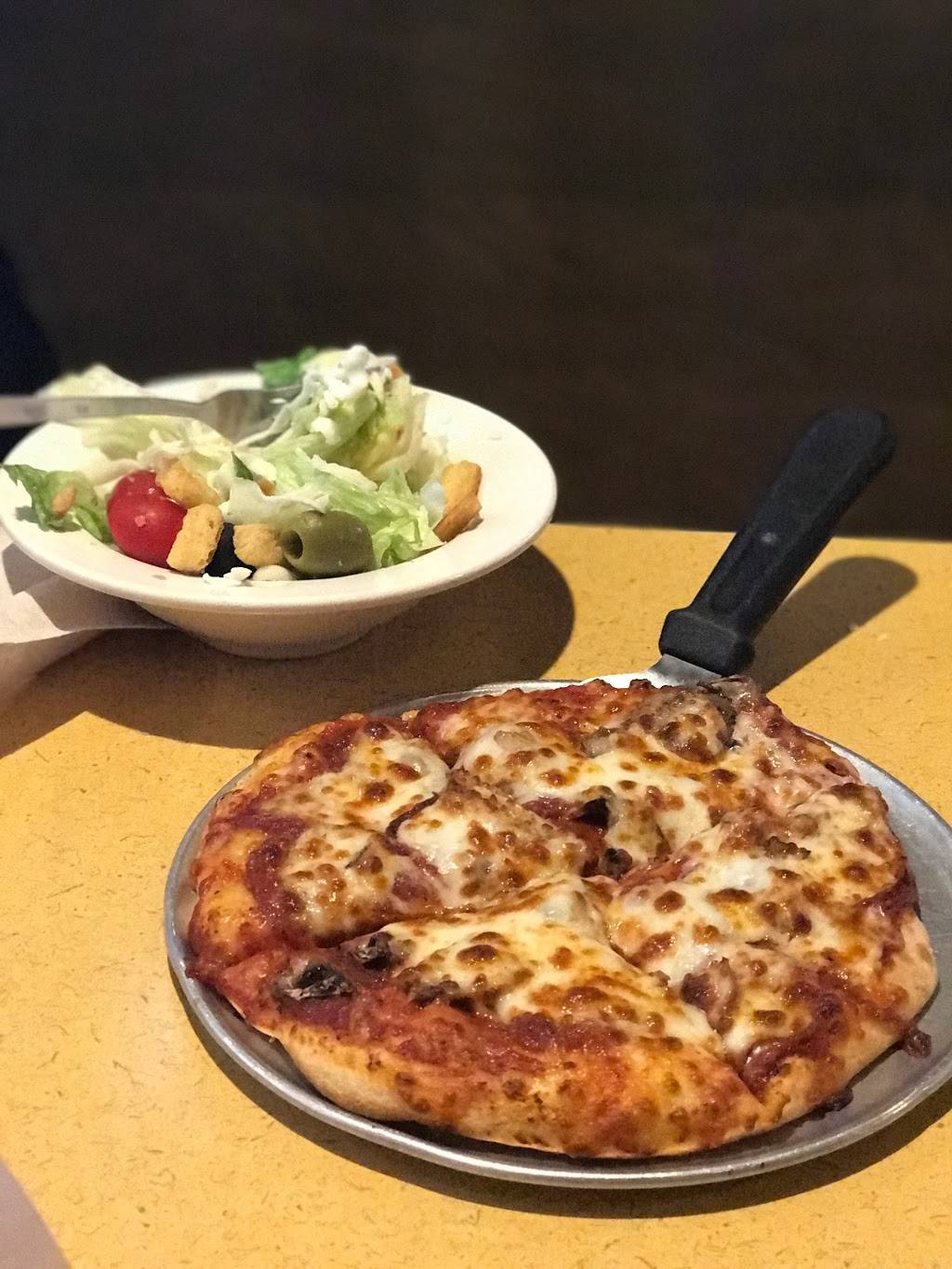 LaRosas Pizza Centerville | restaurant | 291 E Alex Bell Rd, Centerville, OH 45459, USA | 8885276727 OR +1 888-527-6727