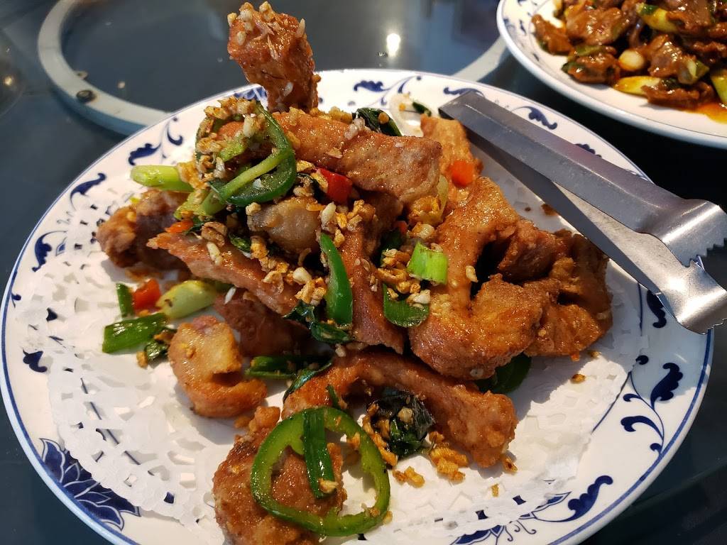 Yeas Wok | restaurant | 6969 Coal Creek Pkwy SE, Newcastle, WA 98059, USA | 4256445546 OR +1 425-644-5546