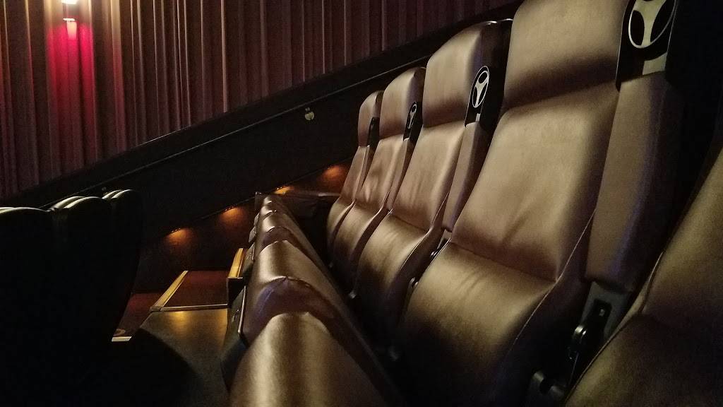 Century Marina and XD | meal takeaway | 100 10th St, Marina, CA 93933, USA | 8313841002 OR +1 831-384-1002