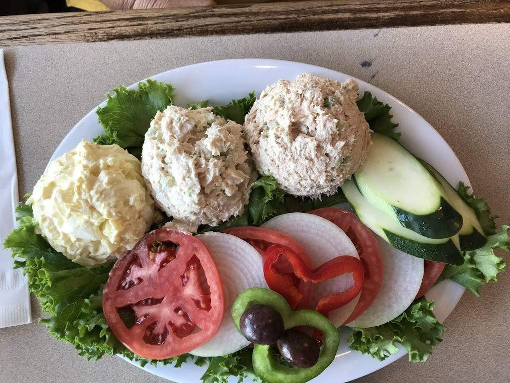 Roasters N Toasters | bakery | 9465 S Dixie Hwy, Pinecrest, FL 33156, USA | 3052514848 OR +1 305-251-4848