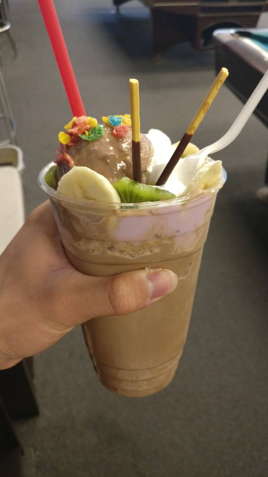 AP GU JUNG (Abeom Soondae) | restaurant | 20627 Golden Springs Dr # 2F, Diamond Bar, CA 91789, USA | 9095943404 OR +1 909-594-3404