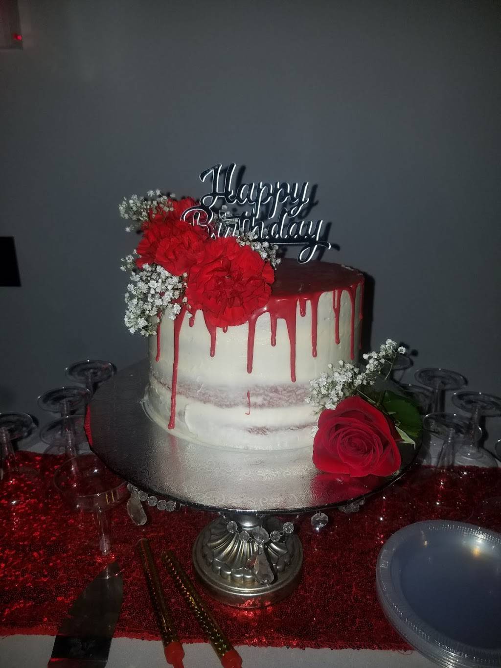 Bklyn Prime | restaurant | 4315 Farragut Rd, Brooklyn, NY 11203, USA | 3476275103 OR +1 347-627-5103