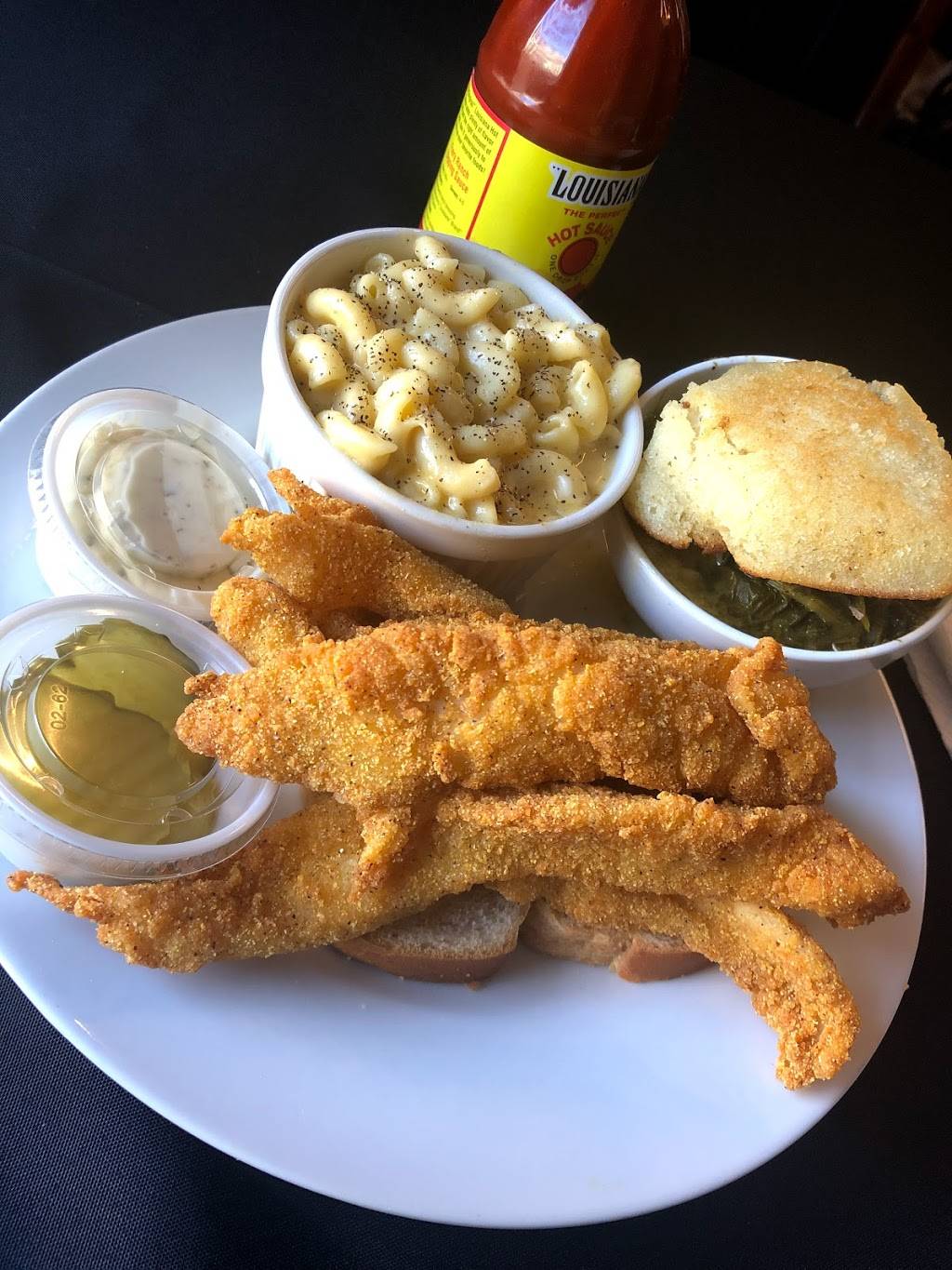 Gourmet Soul Restaurant and Catering | restaurant | 1620 Delmar Blvd, St. Louis, MO 63103, USA | 3143395658 OR +1 314-339-5658