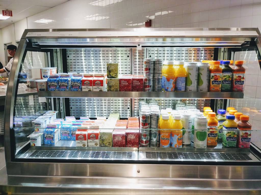 IKEA Restaurant | restaurant | 700 Ikea Ct, West Sacramento, CA 95605, USA | 8888884532 OR +1 888-888-4532