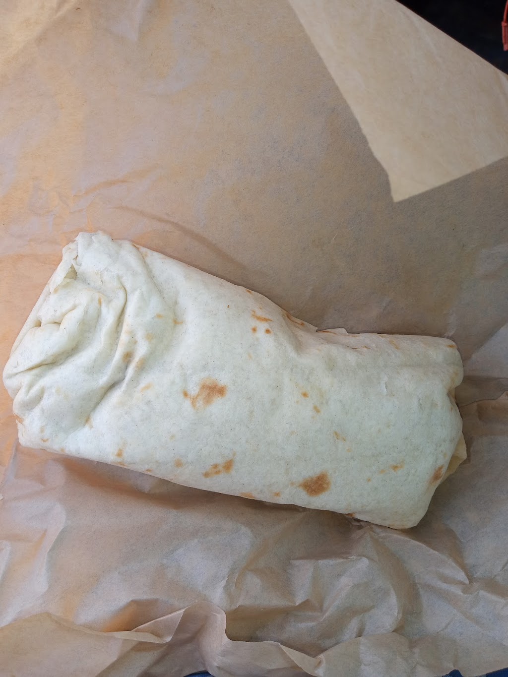 Mi Ranchito Sur | restaurant | 6442 Buffalo Gap Rd suite c, Abilene, TX 79606, USA | 3252326177 OR +1 325-232-6177