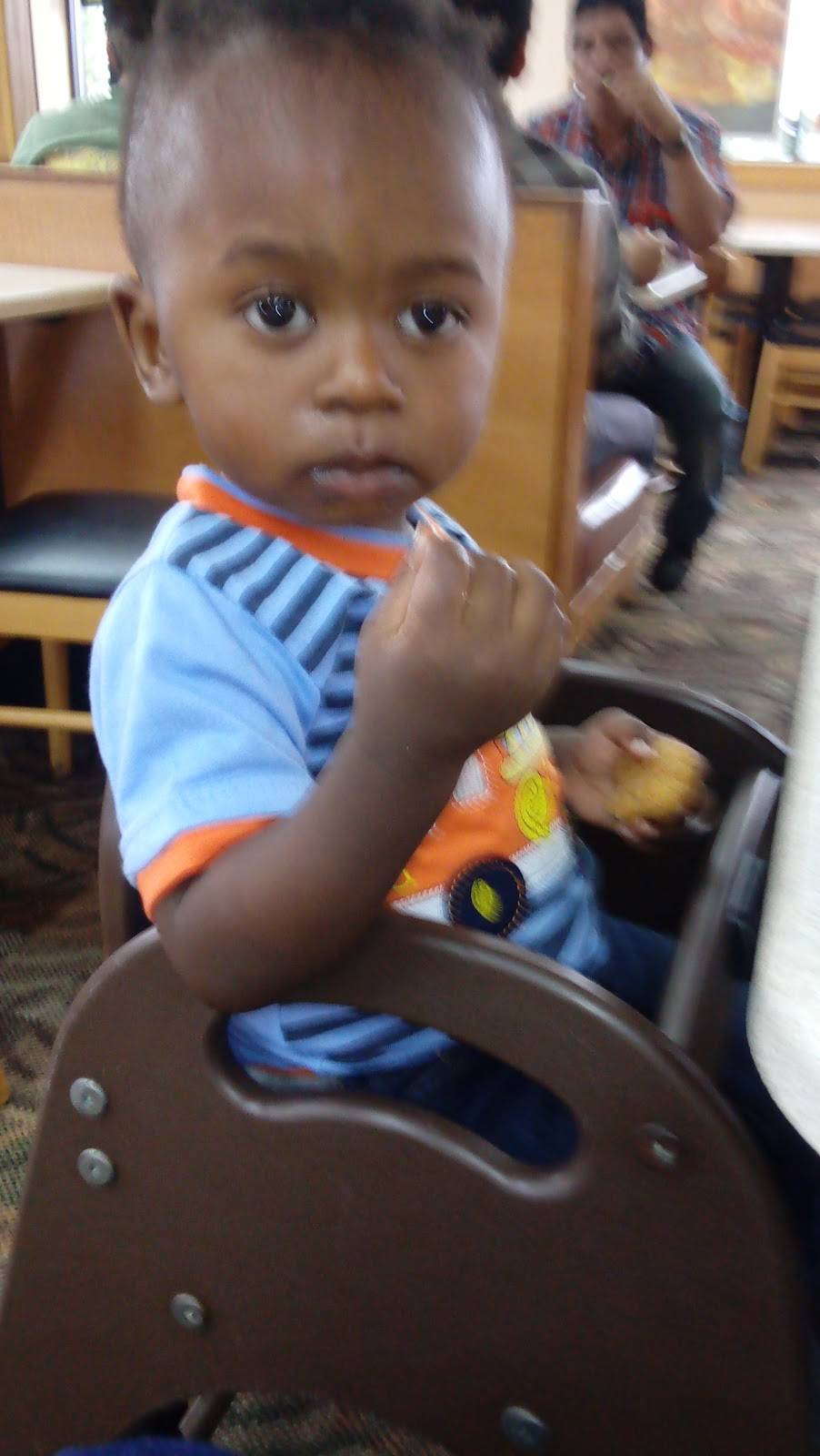 Wendys | restaurant | 7400 W Boynton Beach Blvd, Boynton Beach, FL 33437, USA | 5617350379 OR +1 561-735-0379