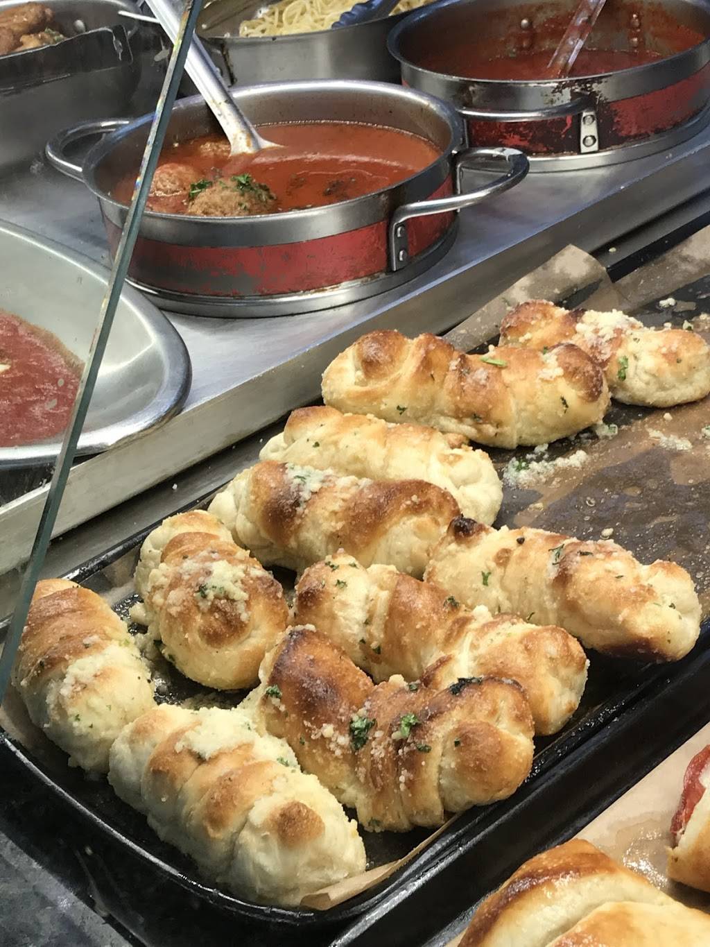 Villa Italian Kitchen | restaurant | 40820 Winchester Rd Sp Fc1, Temecula, CA 92591, USA | 9512251210 OR +1 951-225-1210