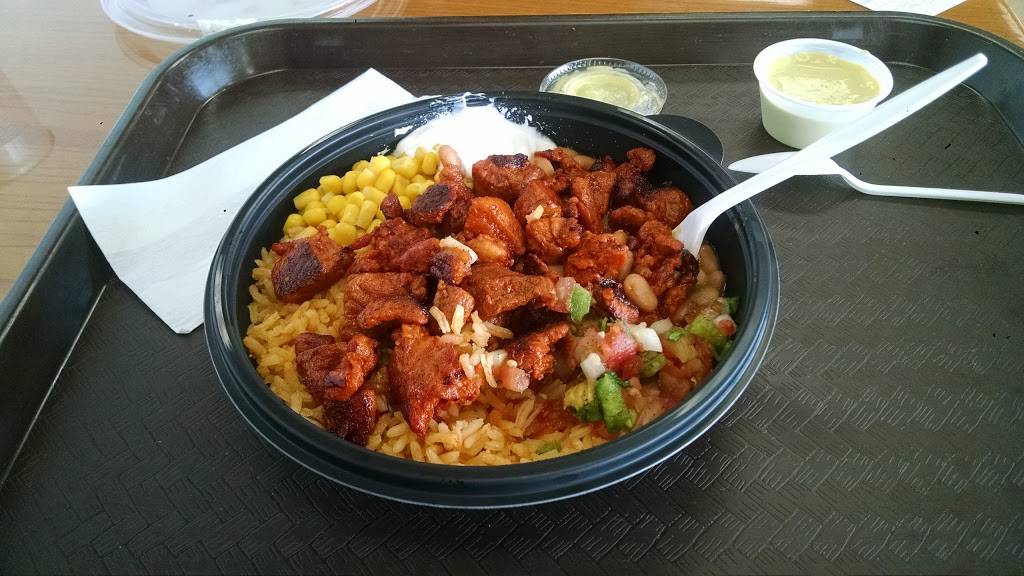 El Pollo Rico # 1 | restaurant | 9435 N Interstate Hwy 35, Austin, TX 78753, USA | 5123397325 OR +1 512-339-7325