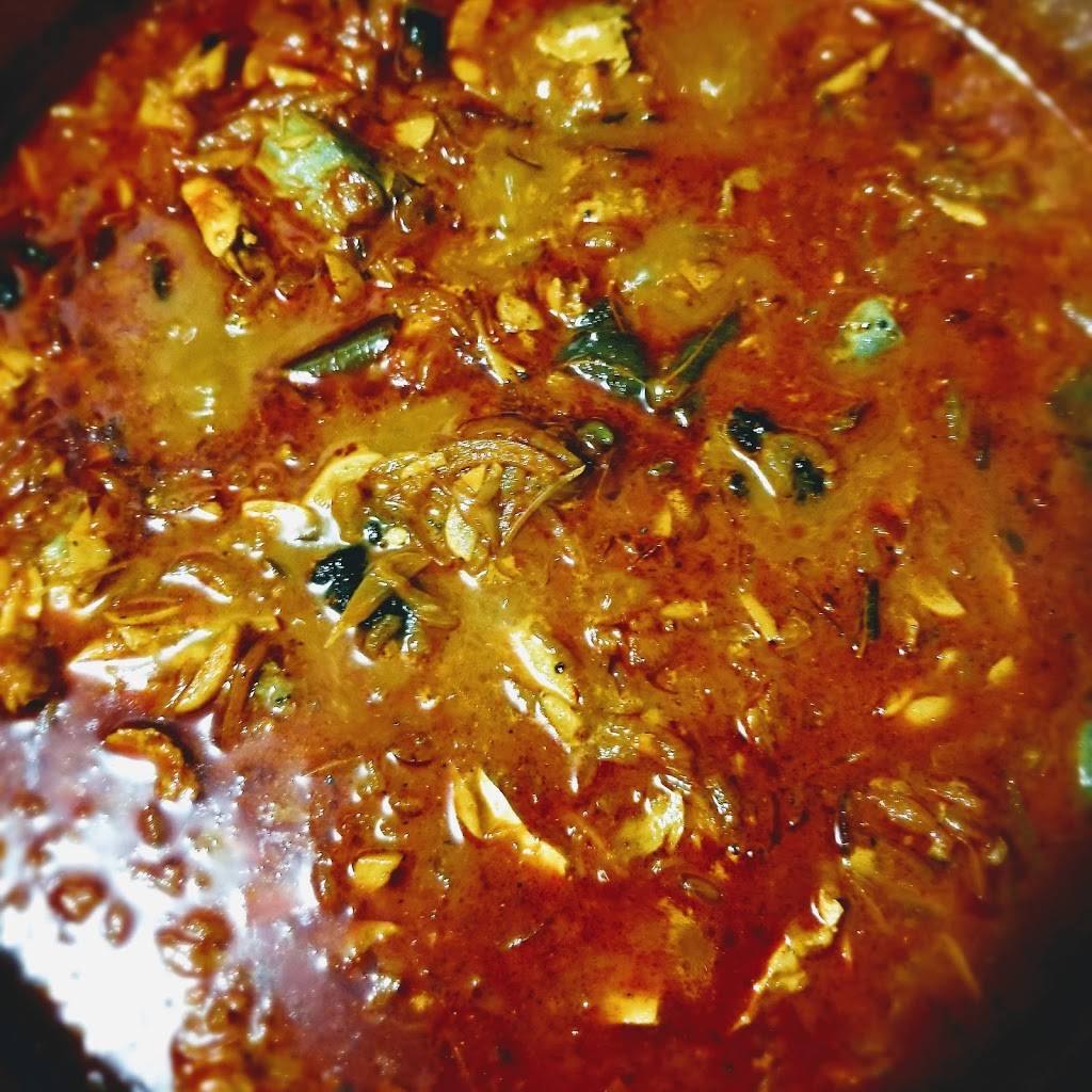 Curry Leaves | meal takeaway | 66 Mooregate Crescent, Kitchener, ON N2M 5E6, Canada | 6477802130 OR +1 647-780-2130